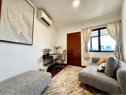 The Draycott (D10), Apartment #614574811